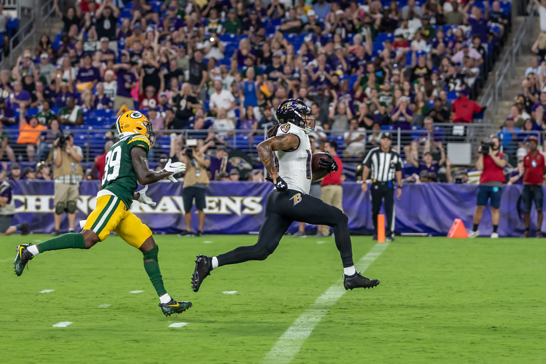 Ravens @ Packers-4.jpg
